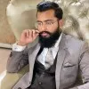 Rayyan Ashfaque