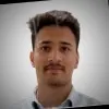 Sagar Thakur
