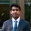 Arjun Gramopadhye