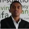 Michael Landiarimanana