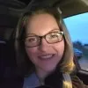 Krystal Ibarra