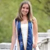 Emily Davidoff