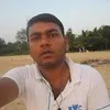 chandrakant verma
