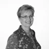 JoAnn Reisinger