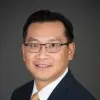 Alan Cheung