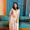 Tahanvi Yadav