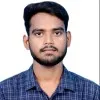 Abhishek Kumar