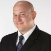 Stephen Wing