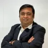 Sourav Halder