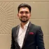 Sarthak Jadhav
