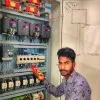 JOHAR SINGH BHEEL