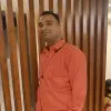 Vilas Tikkal