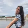 Abril Mendez
