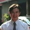Derek Cheng