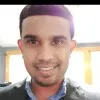 Ackail Ali
