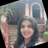 Pujashree Jena