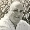 KEITH BRAGG