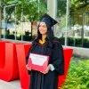 Avneet Gill