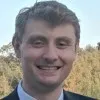 James Pegg