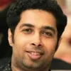 Mohit Mahajan