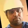 Pradip sahni