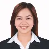 Kim Allyssa Sangalang