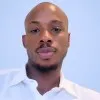 Ola Oriola ®