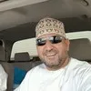 Zayed Alhatmi