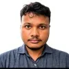 Viral Shah