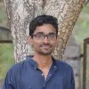 KOUSTAV SAHOO
