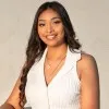 Mirsha Saligan