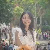 Kotchaporn Vongpanya