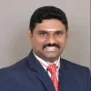 Arunkumar Arumugam