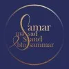 Samar Masad Alotaibi