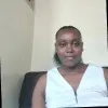 veronicah wamaitha