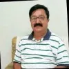 Yogesh Datta