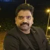 Ravikanth Peddada