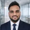 Akshay Gaikwad
