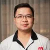 Huu Hoang
