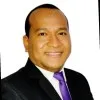 Jose Castro Garcia