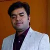 Namo Narayan Singh