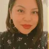 Elizabeth Corvera