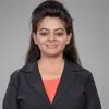 Nancy Jain