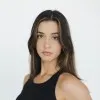 Alex Schwab