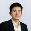 Darren Chong Long