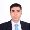 Ibrahim Sanhayi