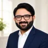 Sahil Parsonda