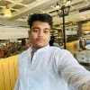 Mohd Kashif