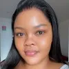 Zama Xaba