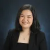 Jan Margaret Cheng